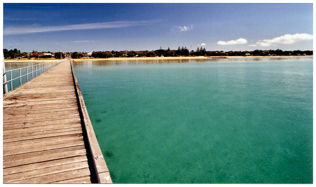 03 - Victoria (8).jpg